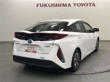 プリウスPHV 1.8 S セーフティパッケージ 