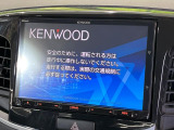 ワゴンRスティングレー X 