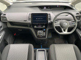セレナ 1.2 e-POWER ハイウェイスターV アーバンクロム 修復歴無し