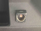 WEB掲載時にはお車に付いている装備と、様々な写真をたくさん載せるように心がけております。1台1台特徴をとらえたキャッチコメントを掲載しています。