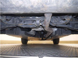 下廻りの状態