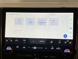★衝突回避支援システムが安全運転を多面的にサポートしてくれます★