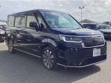 福岡県内22拠点のネットワークでサポート♪全国納車&保証対応出来ます☆安心を提供致します!