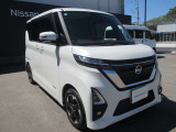 全国納車対応OK! 詳しくはカライフアドバイザーにお問い合わせ下さい