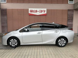 当店は、トヨタディ-ラ-として高品質な中古車を多数取り揃えております!