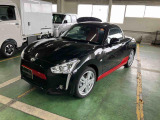 残価型クレジットもご好評いただいております!月々のお支払いを抑え、お車をお求めやすくご購入いただけます。また数年後に、高めの残価額で乗り換えの選択もしやすくなります。※詳しくはスタッフまで