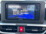 ライズ 1.2 Z 