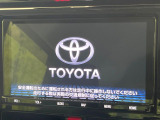 ルーミー 1.0 カスタム G 