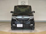 当店では、現車のご確認をお願いしておりますので、ご了承下さい。