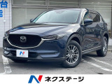 禁煙車 電動リアゲート レザーシート ドラレコ コーナーセンサー