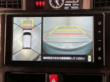☆現車確認をお願いしてます☆0466-43-1181 ★藤沢市湘南台1-22-8★