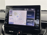◆北海道、東北、関東、中部、関西、中国、四国、九州、沖縄、全国各地どこからでも対応可能です!!お気軽にガリバーにお気軽にご相談ください!!