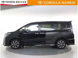 トヨタカロ-ラ南海です!当店の車両をご覧いただき、ありがとうございます!