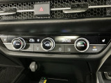 車を初めて購入されるお客様や、車にあまり詳しくないお客様にもわかりやすく丁寧に説明させて頂きます♪