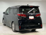 ★当店の展示車両に、ご興味を持っていただき誠にありがとうございます。ネット掲載車両の為、売約済みの場合もございますので、ご来店前に在庫のご確認をお願い致します。