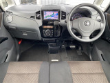 当店のお車をご覧いただきましてありがとうございます。お車についてのご質問やお見積りのご依頼、ご購入にあたってのご相談などは無料電話(0078-6002-312860)にお気軽にお問い合わせ下さい!
