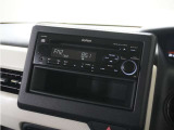 N-BOX L 