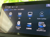 ラジオやCD、Bluetooth接続など、多彩なソースに対応。お好みの音楽をクリアな音質で楽しめます。操作も直感的で簡単です。