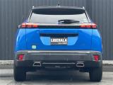 ◆LIBERALAは、輸入車選びの新たなスタイルを提案するインポート・セレクト・ブランドです。オーナー様となる方がクルマから直接感じる感性を第一にした、最良の一台との出会いをコーディネートいたします。