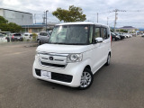 【車体写真】正規ディーラー店だからこそできる徹底した整備の後、納車させていただきます!