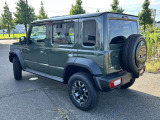 車検、整備、鈑金から買取、販売までお車のことならトータル的にサポートしていますのでお客様には幅広いニーズで対応します!