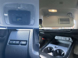 販売するすべての中古車に【ロングラン保証】が付帯します。走行距離無制限・期間は1年間です。保証修理は全国5000箇所のトヨタテクノショップにてお受けいただけます。