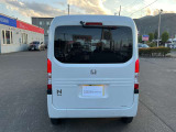 日産の中古車は保証が充実しております。全車&rdquo;ワイド保証&rdquo;&rdquo;ワイド保証ライト&rdquo;が付いております。駆動系・電装系パーツなど、油脂類・消耗品を除く殆どの部品が保証対象です!