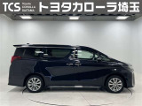 LTA(レーントレーシングアシスト)、ICS(インテリジェントクリアランスソナー)、RCTA(リヤクロストラフィックアラート)、BSM(ブラインドスポットモニター)付!