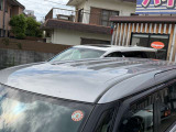 お客様がずっと快適に過ごしていただけるよう、車を買ってからの長いお付き合いが大切だと思っています! 買うときも、買ったあとも、安くて安心をお届けできたらと。