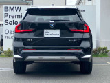 X1 xドライブ20i xラインDCT 4WDの入荷です!お車詳細や展示状況はフリーダイヤル(0078-6002-498412)またはBPS城東鶴見06-6933-6600迄お問合せ下さい。