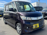 当店のお車をご覧いただき誠にありがとうございます!ご不明な点ございましたらどんな些細なことでもお気軽にお問合せください!
