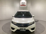 【Honda認定中古車 U-Select】 エンジン、オーディオやカーナビ(社外品は除く)に至るまで保証をお付け致します。全国のホンダディーラーで保証と整備が受けられます。