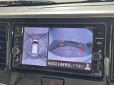 デイズルークス X 修復歴無し