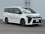 ◆北海道、東北、関東、中部、関西、中国、四国、九州、沖縄、全国各地どこからでも対応可能です!!お気軽にガリバーにお気軽にご相談ください!!