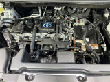 親切・丁寧な専門メカニックスタッフが応対!・車検・点検整備・事故等の修理などアフターサービスも安心。お車のカスタマイズもネクステージのサービススタッフまでご相談ください!