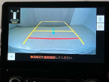 国道467号線沿い。お車でご来店の方は横浜新道、戸塚から約25分。圏央道、海老名インターチェンジより約30分です。