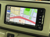 ムーヴキャンバス G メイクアップ リミテッド SAIII 修復歴無し