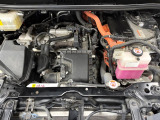 親切・丁寧な専門メカニックスタッフが応対!・車検・点検整備・事故等の修理などアフターサービスも安心。お車のカスタマイズもネクステージのサービススタッフまでご相談ください!