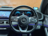 ◆LIBERALAは、輸入車選びの新たなスタイルを提案するインポート・セレクト・ブランドです。オーナー様となる方がクルマから直接感じる感性を第一にした、最良の一台との出会いをコーディネートいたします。