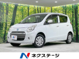 4WD 禁煙車 シートヒーター スマートキー CD