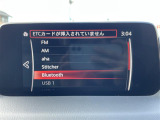 CX-5 2.2 XD Lパッケージ 4WD 4WD 本革シート