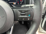 プロパイロットが高速の運転操作を軽減し、遠出の疲れを軽減します