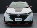 【ワイド保証】日産販売店の中古車には、無料で保証が付いています。走行距離無制限で無料保証期間は1年間〜。日産ならではの保証になります!