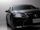 お車の下取りもお任せ下さい!国産、外車、年式、走行距離問わず、どんなお車でも下取りさせて頂きます。皆様のご相談お待ちしております!