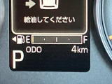 こちらは走行距離たったの10キロ以下!届出済未使用車となり、新車をご検討中の方にもオススメできる距離と状態です^^
