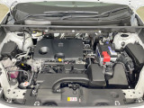 親切・丁寧な専門メカニックスタッフが応対!・車検・点検整備・事故等の修理などアフターサービスも安心。お車のカスタマイズもネクステージのサービススタッフまでご相談ください!
