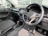 商品だけでなく、サービス、コストなど、中古車の購入に関するさまざまなリスクを最小限にし、きめ細かな保証サービスで、オーナーライフをしっかりとサポートします。