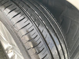店舗にて現車の確認もいただけますので、お電話で在庫のご確認の上是非ご来店くださいませ!!!