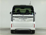 ◆ホンダ車専門のエンジニアが中古車加修消耗品交換基準に準じた整備をキッチリ施してお渡しさせていただきます!