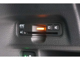 【ETC車載器】